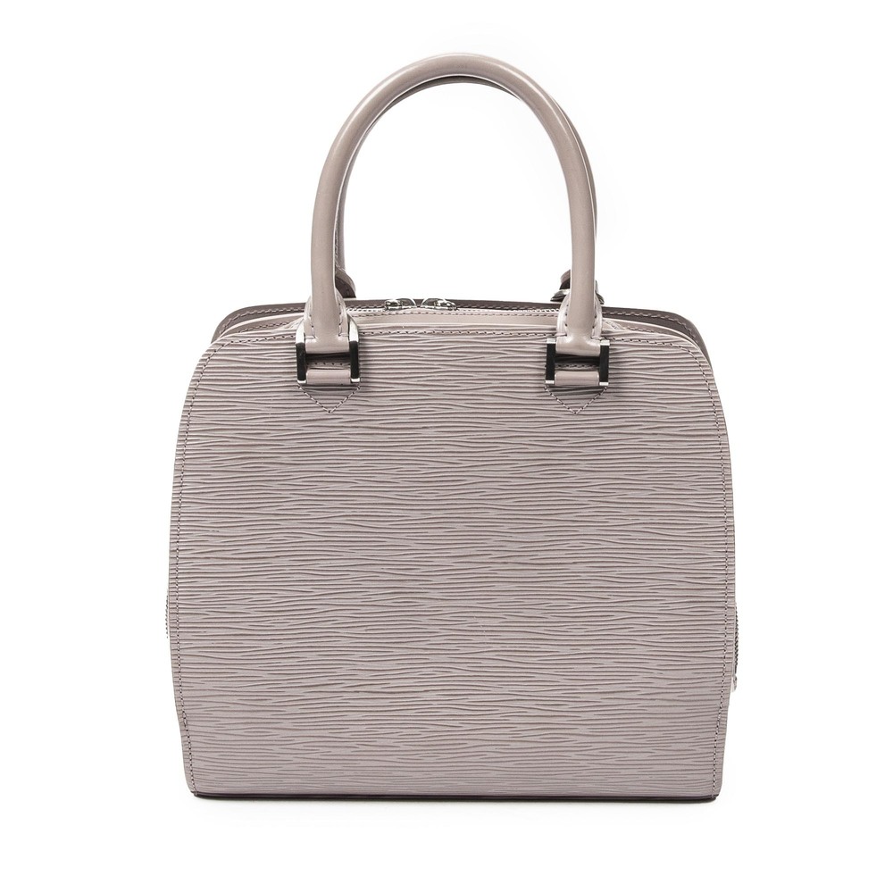 Louis Vuitton Pont-Neuf - Picture 7 of 9